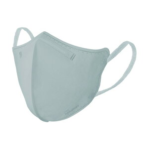 �A�C���X�I�[���} DAILY FIT MASK ���� �ӂ��T�C�Y 30���� �V���{�� RK-F30SXF 30��