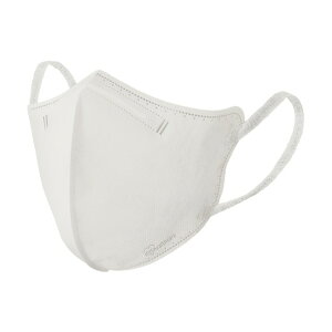 �A�C���X�I�[���} DAILY FIT MASK ���� �ӂ��T�C�Y 30���� �j���A���X�O���[ RK-F30SXH 30��