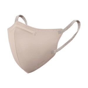 �A�C���X�I�[���} DAILY FIT MASK ���� �ӂ��T�C�Y 5���� �s���N�x�[�W��×�A�b�V���s���N RK-F5SUA 5��