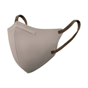 �A�C���X�I�[���} DAILY FIT MASK ���� �ӂ��T�C�Y 5���� �A�b�V���s���N×�u���E�� RK-F5SUC 5��
