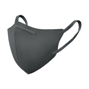 �A�C���X�I�[���} DAILY FIT MASK ���� �ӂ��T�C�Y 5���� �`���R�[�� RK-F5SXR 5��