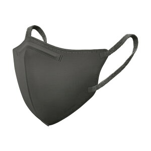 �A�C���X�I�[���} DAILY FIT MASK ���� �ӂ��T�C�Y 5���� �X���[�L�[�u���E�� RK-F5SXT 5��