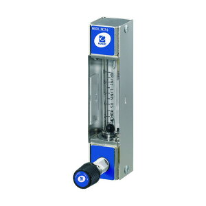�R�t���b�N ���^�t���[���[�^RK1710�V���[�Y 129 x 63 x 29 mm RK1710-H2O-50ML/MIN