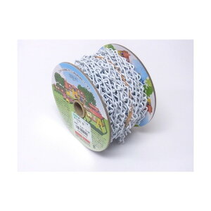 �j�b�T�`�F�C�� �S�J���[ �O�b�g R-IJ17E �� 15��