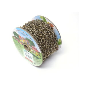 �j�b�T�`�F�C�� �S�J���[ �O�b�g 15m�� R-IJ17E �� 1��