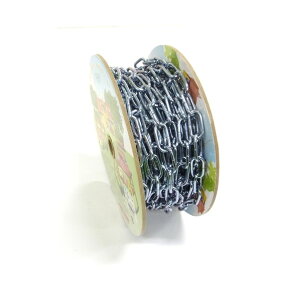 jbT`FC R-IL232 jN SNC 15m ֗ObYiEOA@j 1