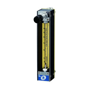 RtbN ʌvj[hout RK1200-B-2-1 1