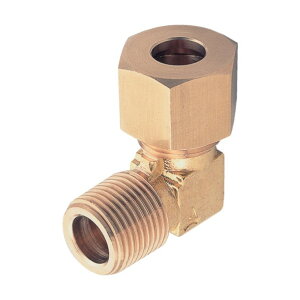 �A�\�[ �����O�G���{PT1/2×��15.88 59 x 56 x 27 mm RL-1405 1�_