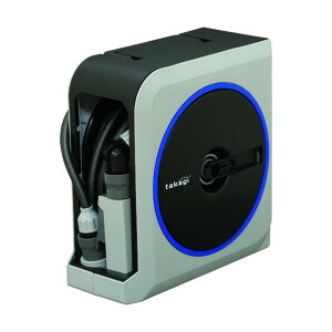 ^JM tZbgRpNg[NANO NEXT O[ RM1215GY 1y2506DFD_3z