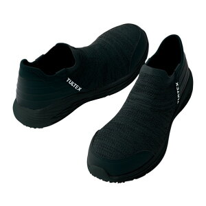 �A�C�g�X TULTEX �Z�[�t�e�B�V���[�Y�i�j�����p�j 23.0 010�u���b�N 51662 1��