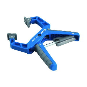 �����e�b�NKDS ���`�F�b�g�~�j�N�����v63 195×30×100mm �u���[ RMC-63 1��