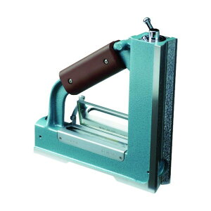 v퐻쏊 RKNΎ200mmx1 255 x 245 x 70 mm R-MSL2002