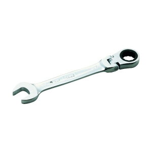 gl U`Fbg߂˃` 15mm RMF15 1PC