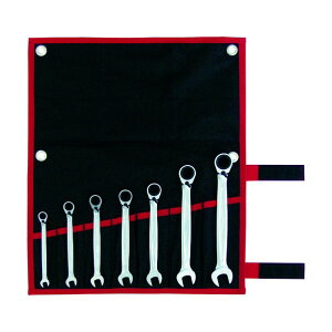 TONE(gl) ؑ֎`Fbg߂˃`Zbg7pcs RMR700 1S