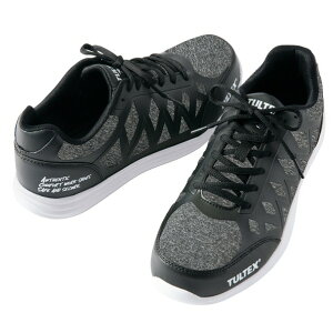 ACgX TULTEX Z[teBV[Yijpj 27.0 004NO[ 51664 1