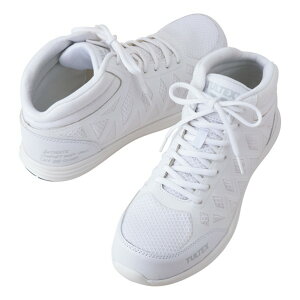 ACgX TULTEX Z[teBV[Yijpj 22.5 001zCg 51666 1