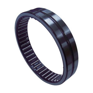 NTN NTN�@F�@�j�[�h���x�A�����O 130 x 130 x 50 mm RNA4919R 1