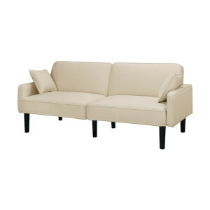 ACXI[} 101984 2l|NCjO\t@ AC{[ RSB-2S-I 1_