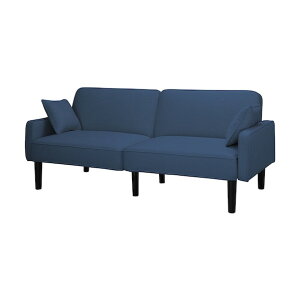 ACXI[} 101985 2l|NCjO\t@ lCr[ RSB-2S-K 1_