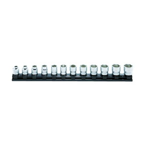 �R���H�ƌ����� Z�|EAL6�p�X�^���_�[�h�\�P�b�g���[���Z�b�g12���g RS3400MZ/12 1S
