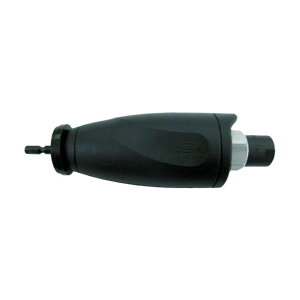 �G�r�� �A�^�b�`�����gST���b�N�i�b�g�����i�[ 62 x 62 x 228 mm RS10I 1�_