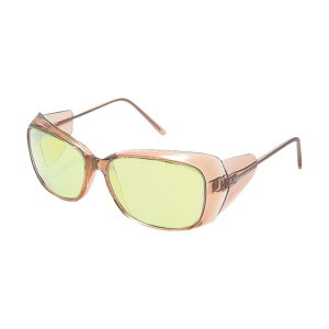 IvebN ^ՌKl RS-24LUp փY SPL1.2 RS-24LU SPL1.2-SP 1_