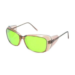 IvebN ^ՌKl RS-24LUp փY SPL1.4 RS-24LU SPL1.4-SP 1_