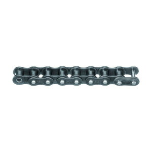 �֖{�`�G�C�� RS���[���[�`�F�[�� 299 x 205 x 43 mm RS60-1-RP-U 1
