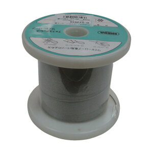 jbT`FC R-SY2010 XeX C[ 150m 100 x 90 x 100 mm R-SY2010 1