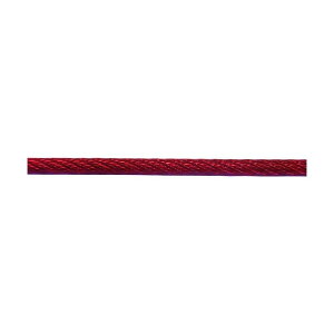 �j�b�T�`�F�C�� RSY15VRED �ԃR�[�e�B���O���C�����[�v100m�� R-SY15V-RED 1��