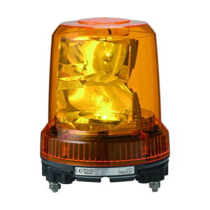 pgCg pgCg@ϐU^LED] 185 x 180 x 255 mm RLR-M2-Y dCEdqi