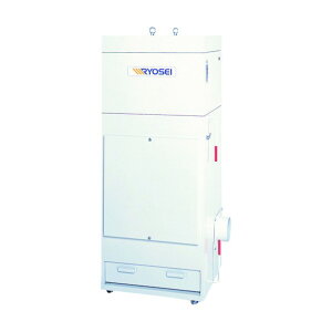 �����E�Z�C �W�o�@�蓮���藎�Ƃ�����3�n�́i×1��j RSV523B