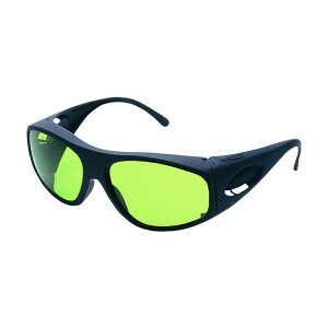 IvebN ^ՌKl RS-XBL SPL1.4 1_