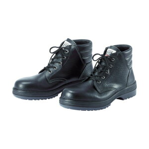 ~hS o[ebNҏC25D0cm 317 x 217 x 135 mm RT920-25.0 1_