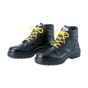 ~hS ÓdҏC26.0cm 316 x 222 x 131 mm RT920S-26.0