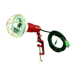 gXR A[Xt|bLvOtR[h10m500W 375 x 209 x 218 mm RT-510EP 1_