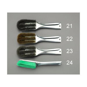 GXR C[uV(X`[/Obvt) 225mm EA109GH-21 1