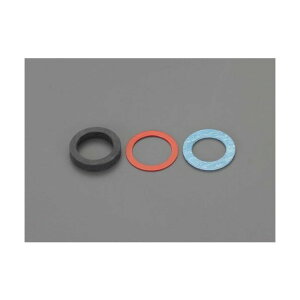 GXR(esco) pbL(16mmp) EA124MK-3y2506DFD_3z