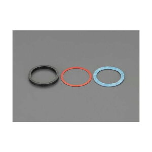 �G�X�R(esco) ���p�b�L��(32mm����p) EA124MK-5�y2506DFD_3�z