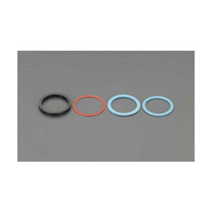 �G�X�R(esco) ���p�b�L��(32mm����p) EA124MK-6�y2506DFD_3�z