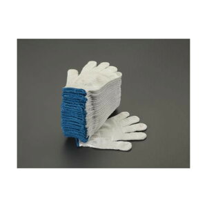 GXR(esco) [LL] R(12o) EA354A-94y2506DFD_3z