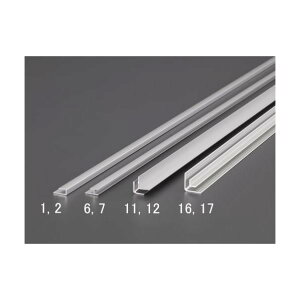 GXR pl(A~Eo/10{) 600mm EA440HW-11 1
