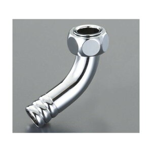 GXR(esco) G 1/2' L^JbvO EA468CF-3A