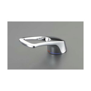 GXR VOpo[nh EA468BX-423 1y2506DFD_3z