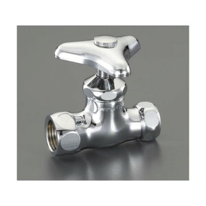 GXR Xg[g`~ EA468BX-452 1y2506DFD_3z