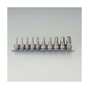�G�X�R(esco) [INHEX]�C���p�N�g�\�P�b�g�Z�b�g(10�g) 1/2�C���`DR EA164DF-200 1�g