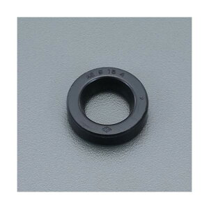 �G�X�R(esco) �I�C���V�[��(G/�j�g����) 30×52×5mm EA423TE-30F 1��