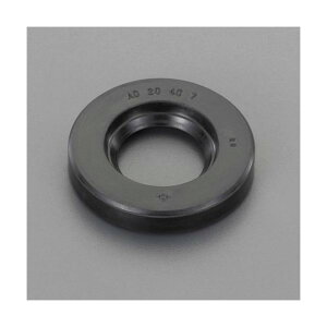 �G�X�R(esco) �I�C���V�[��(�^�C�v1/�j�g����) 18×35×8mm EA423TA-18C 1��