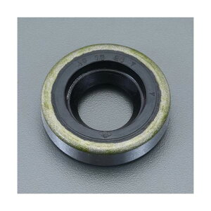 �G�X�R(esco) �I�C���V�[��(�^�C�v2/�j�g����) 28×45×8mm EA423TC-28 1��