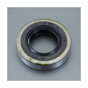 �G�X�R(esco) �I�C���V�[��(�^�C�v5/�j�g����) 50×68×9mm EA423TD-50B 1��